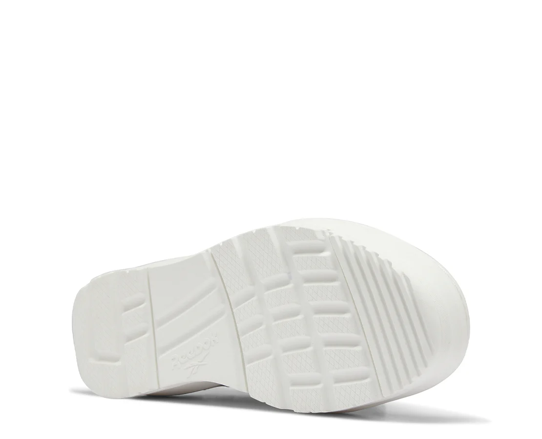 Reebok Club C Double Geo - Image 4