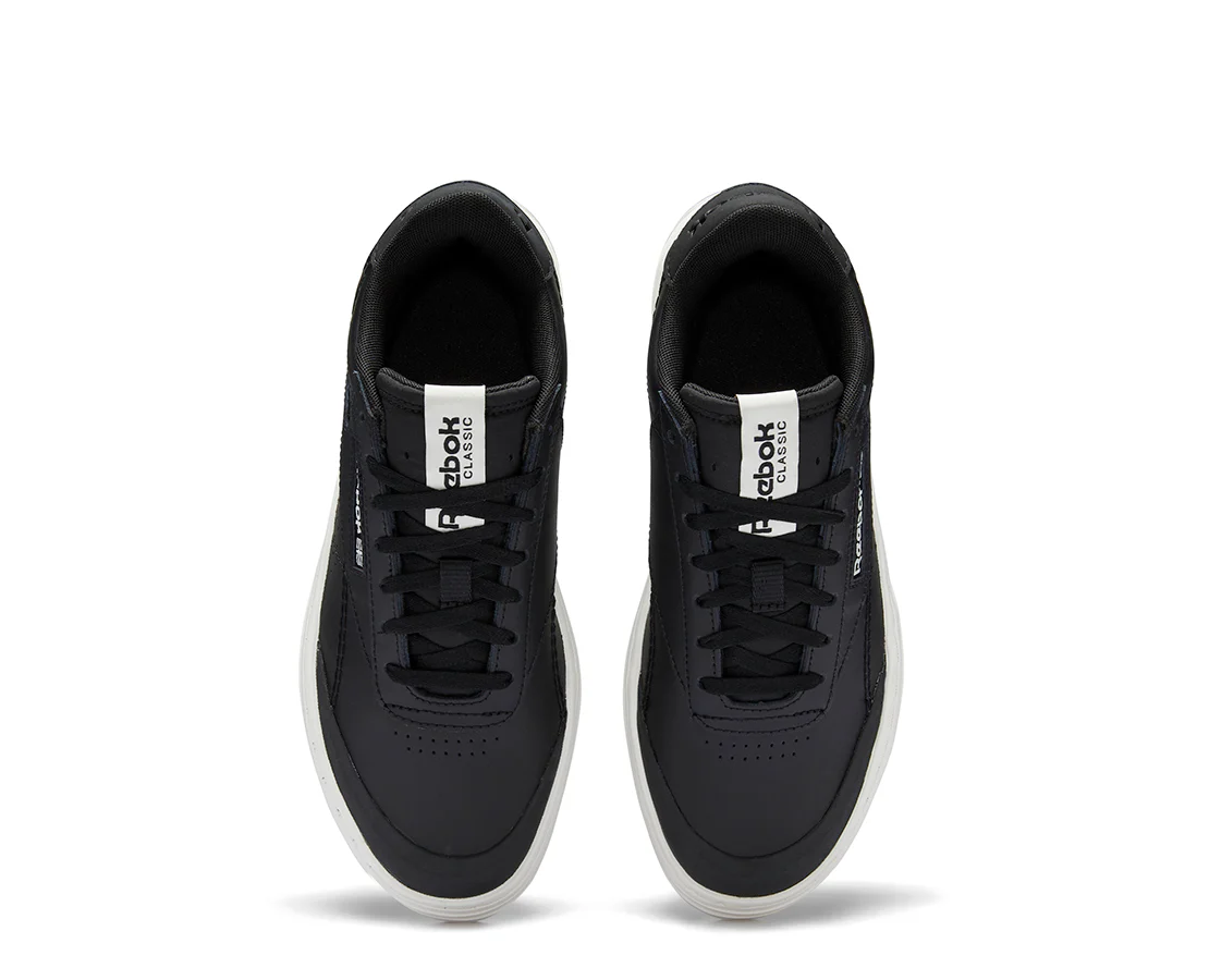 Reebok Club C Double Geo - Image 3