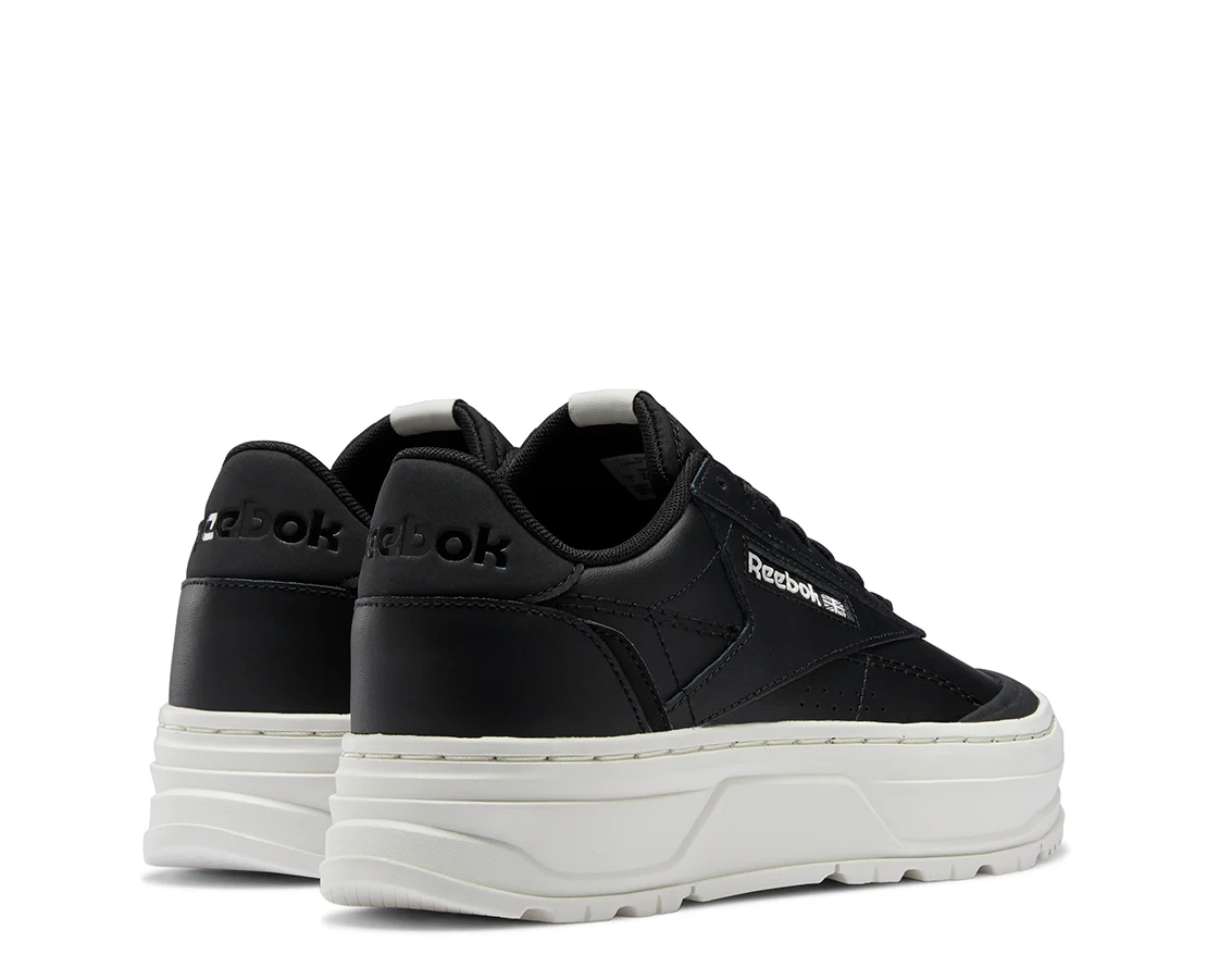 Reebok Club C Double Geo - Image 5