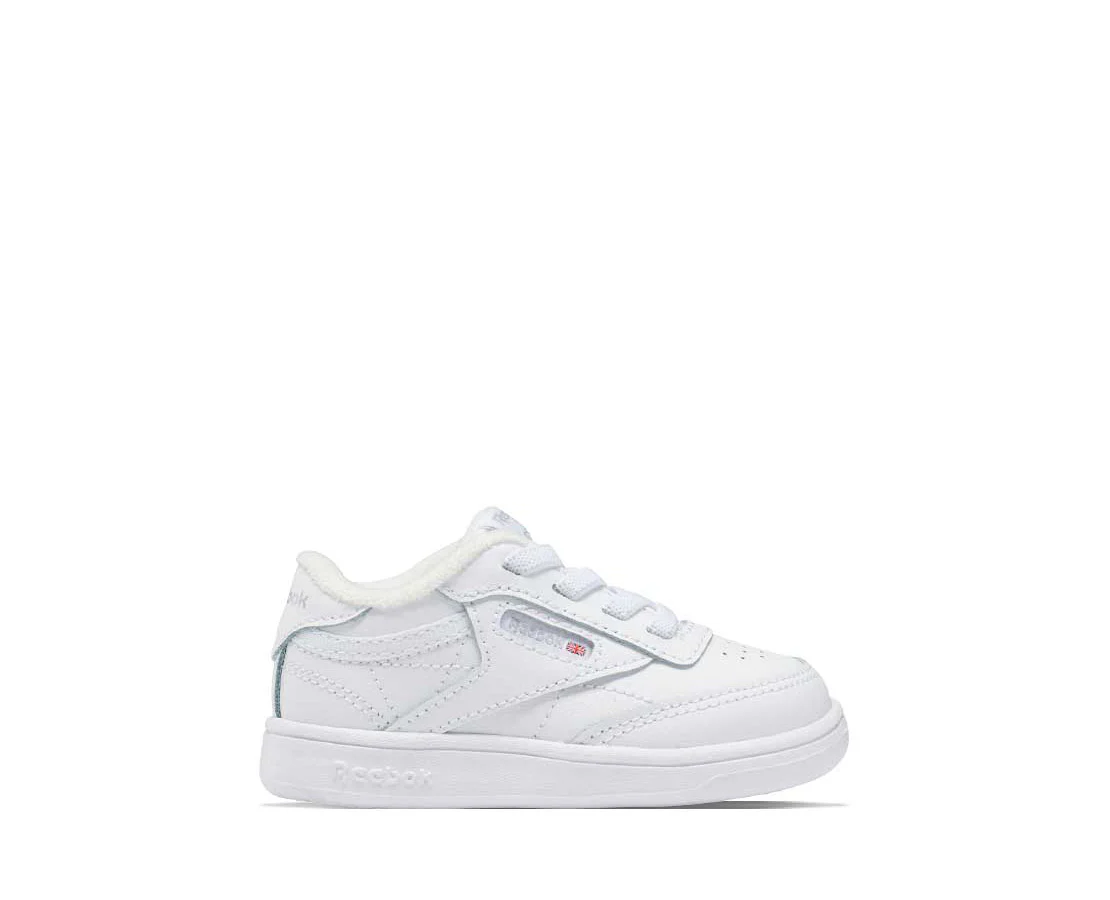 Reebok Club C