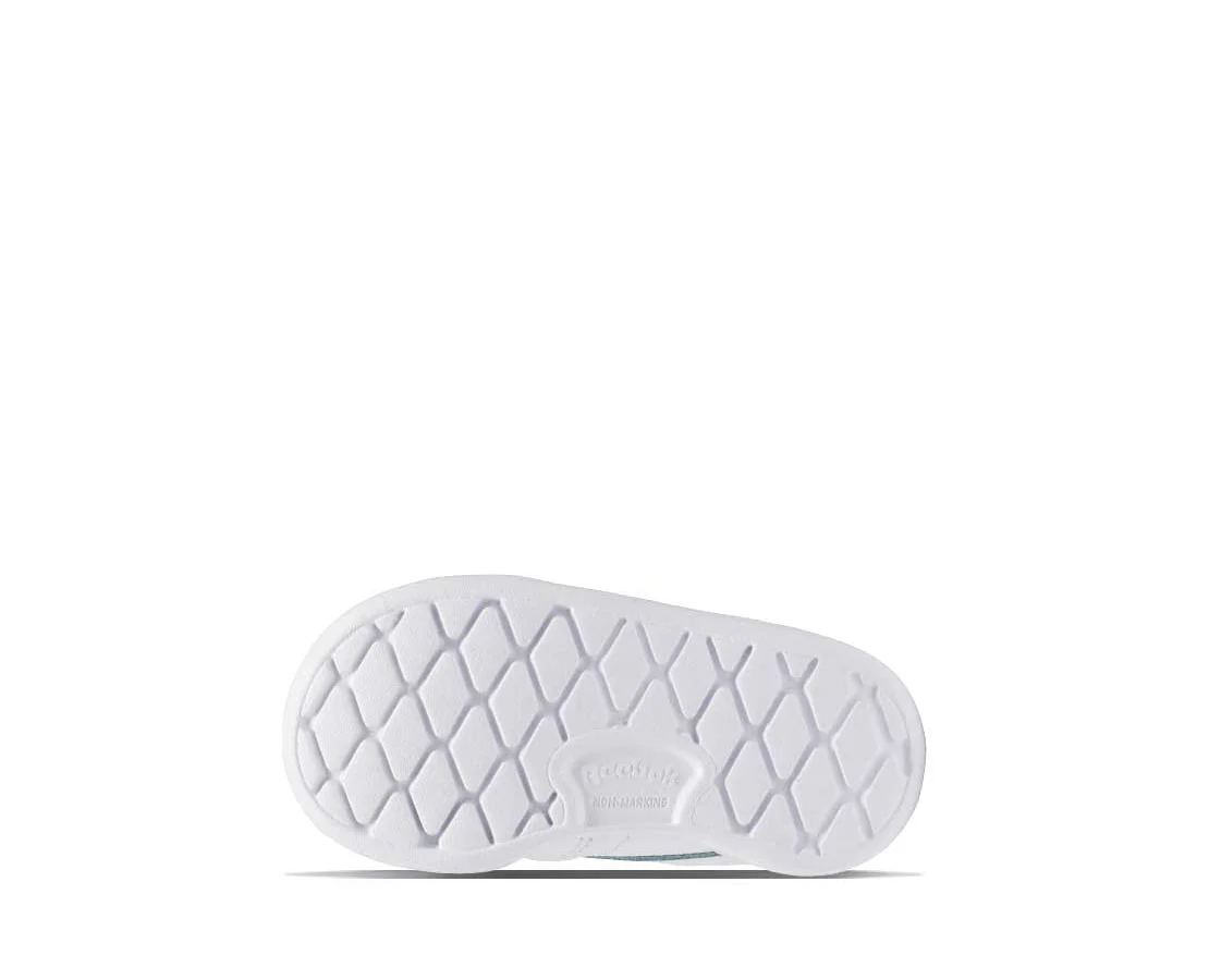 Reebok Club C - Image 2