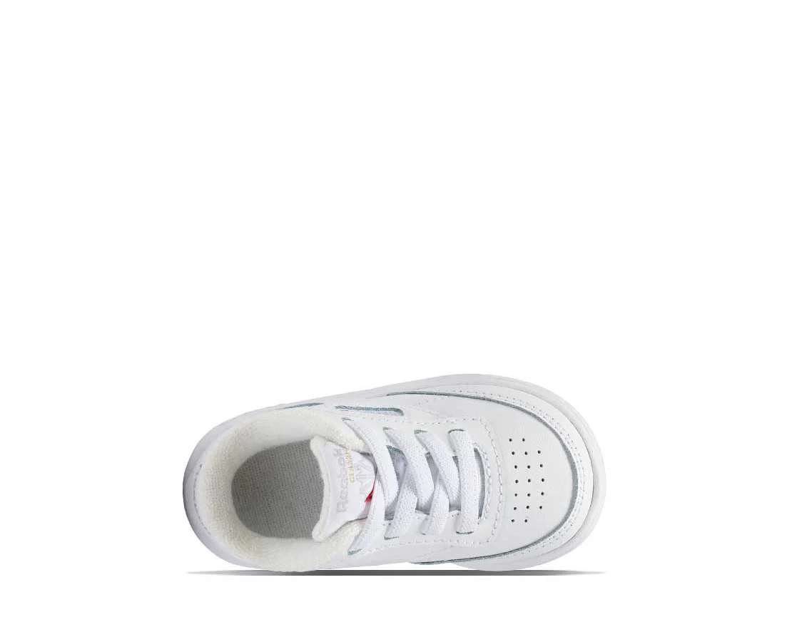 Reebok Club C - Image 3