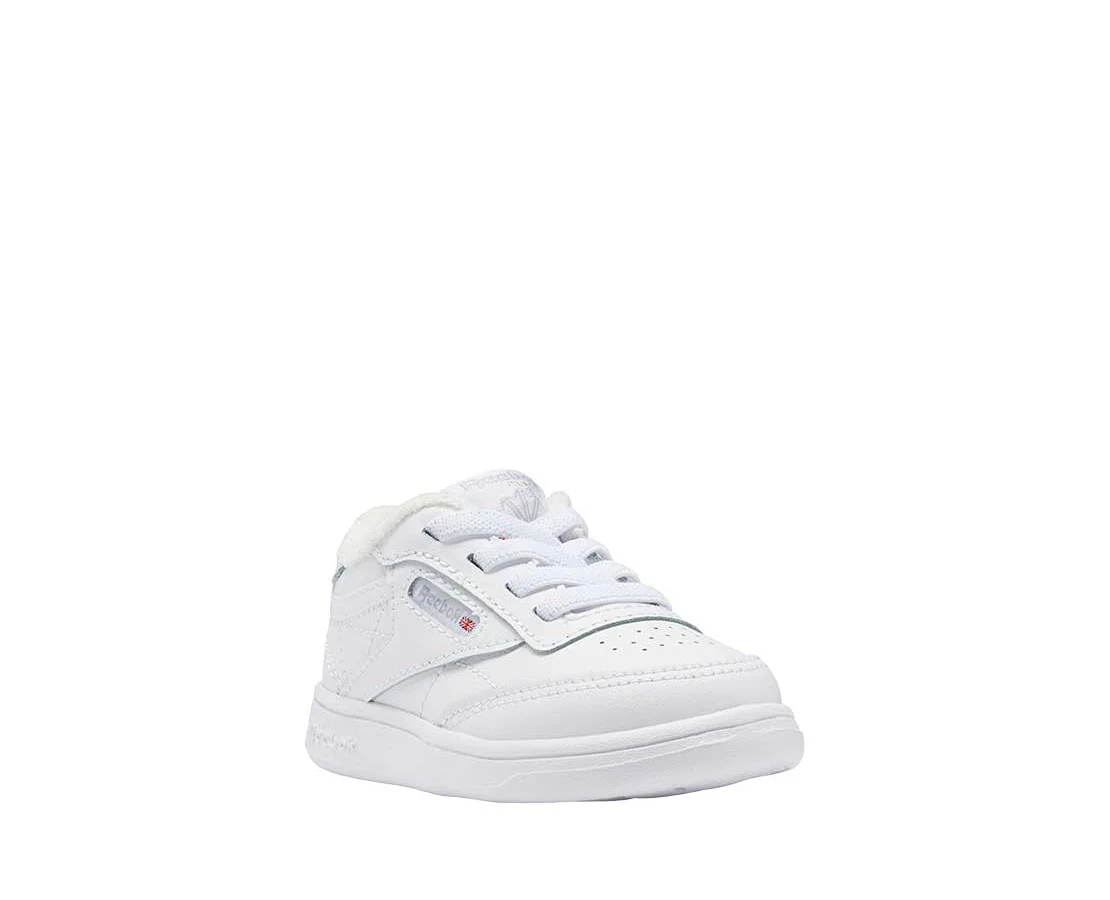 Reebok Club C - Image 4