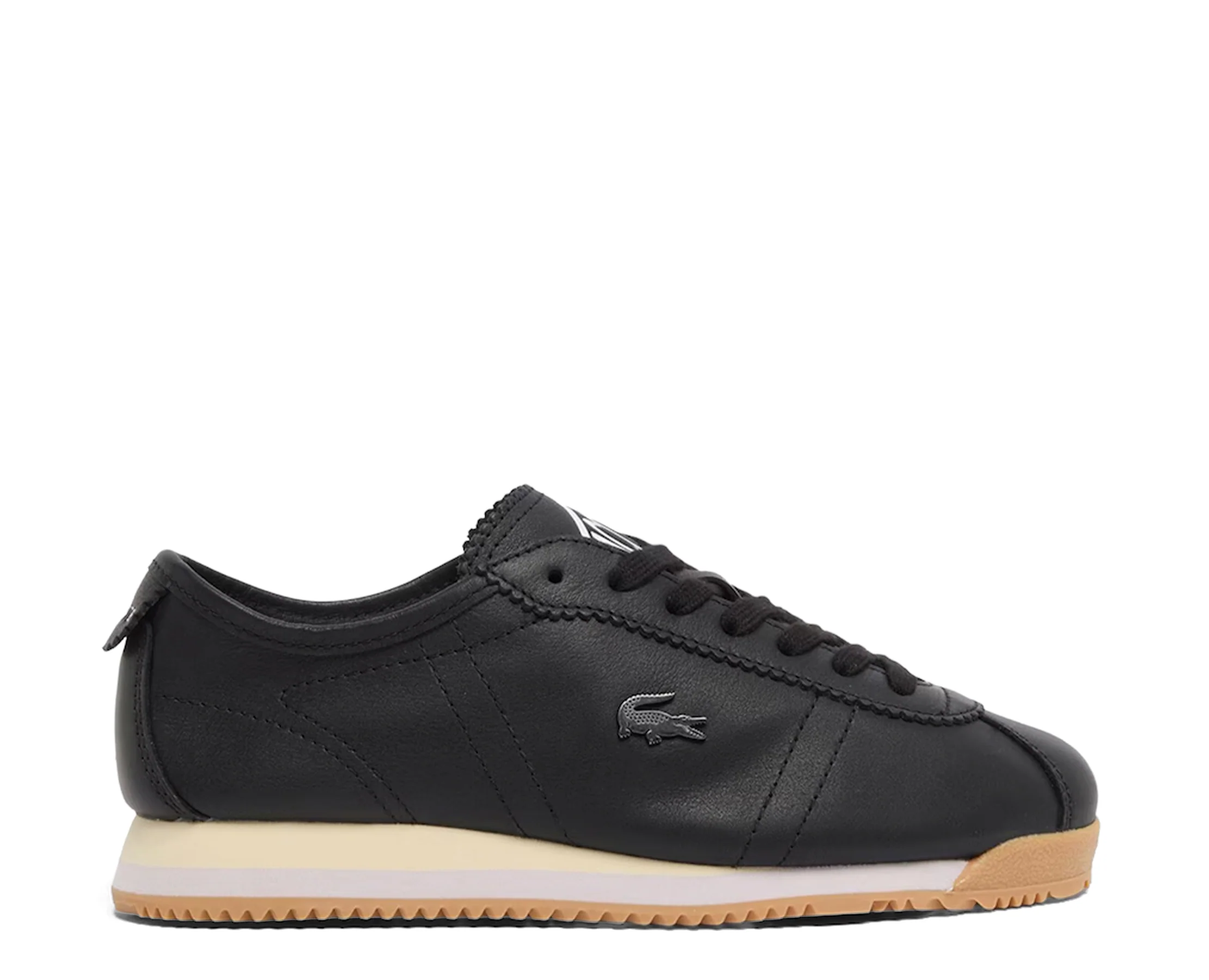 Lacoste Club Low 126 6