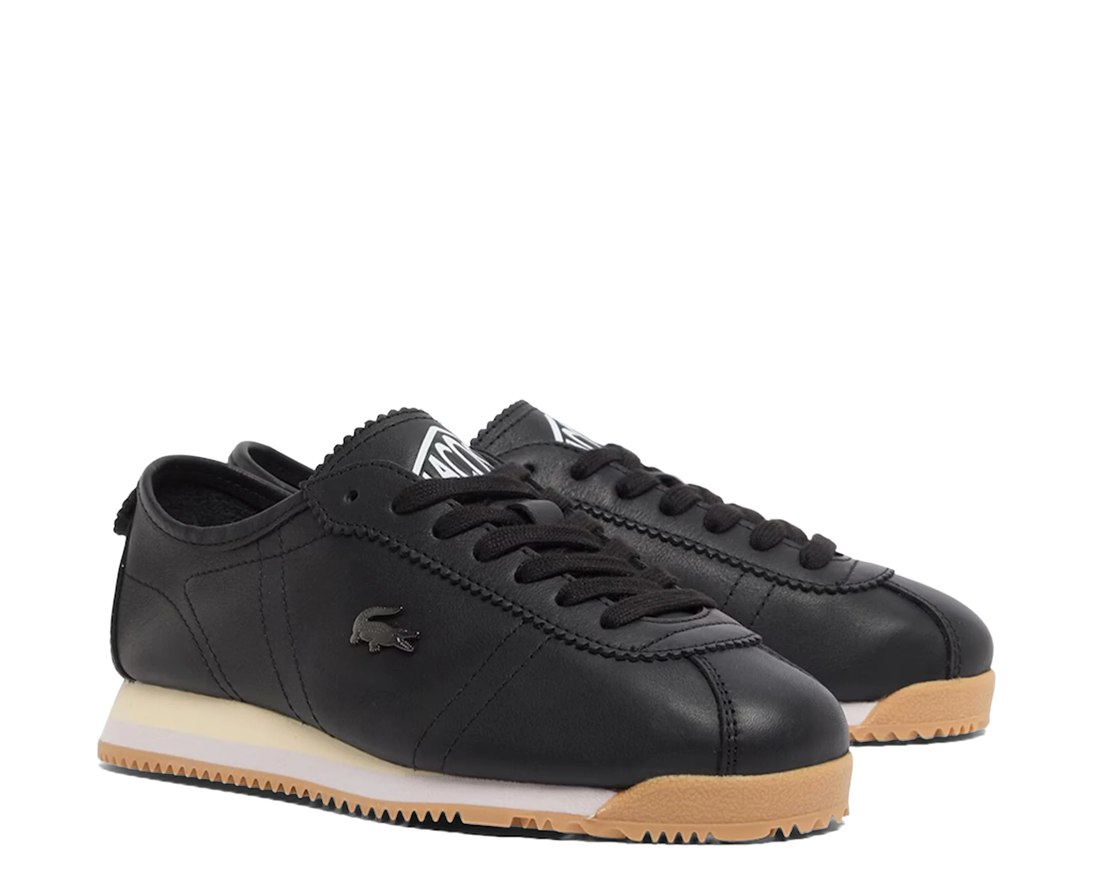 Lacoste Club Low 126 6 - Image 3