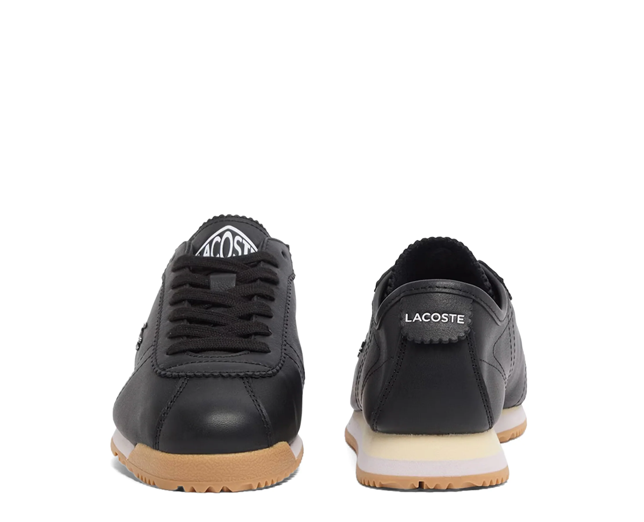 Lacoste Club Low 126 6 - Image 5
