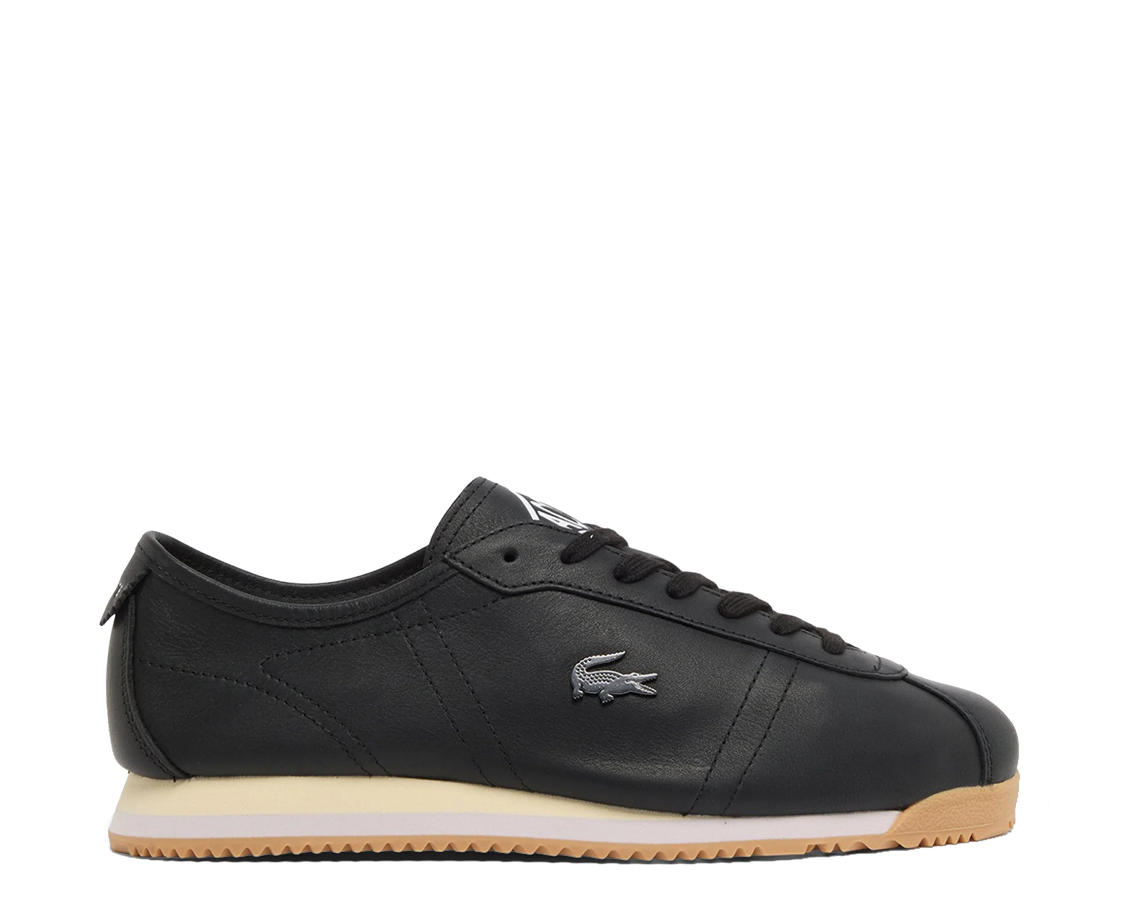Lacoste Club-Low 1266