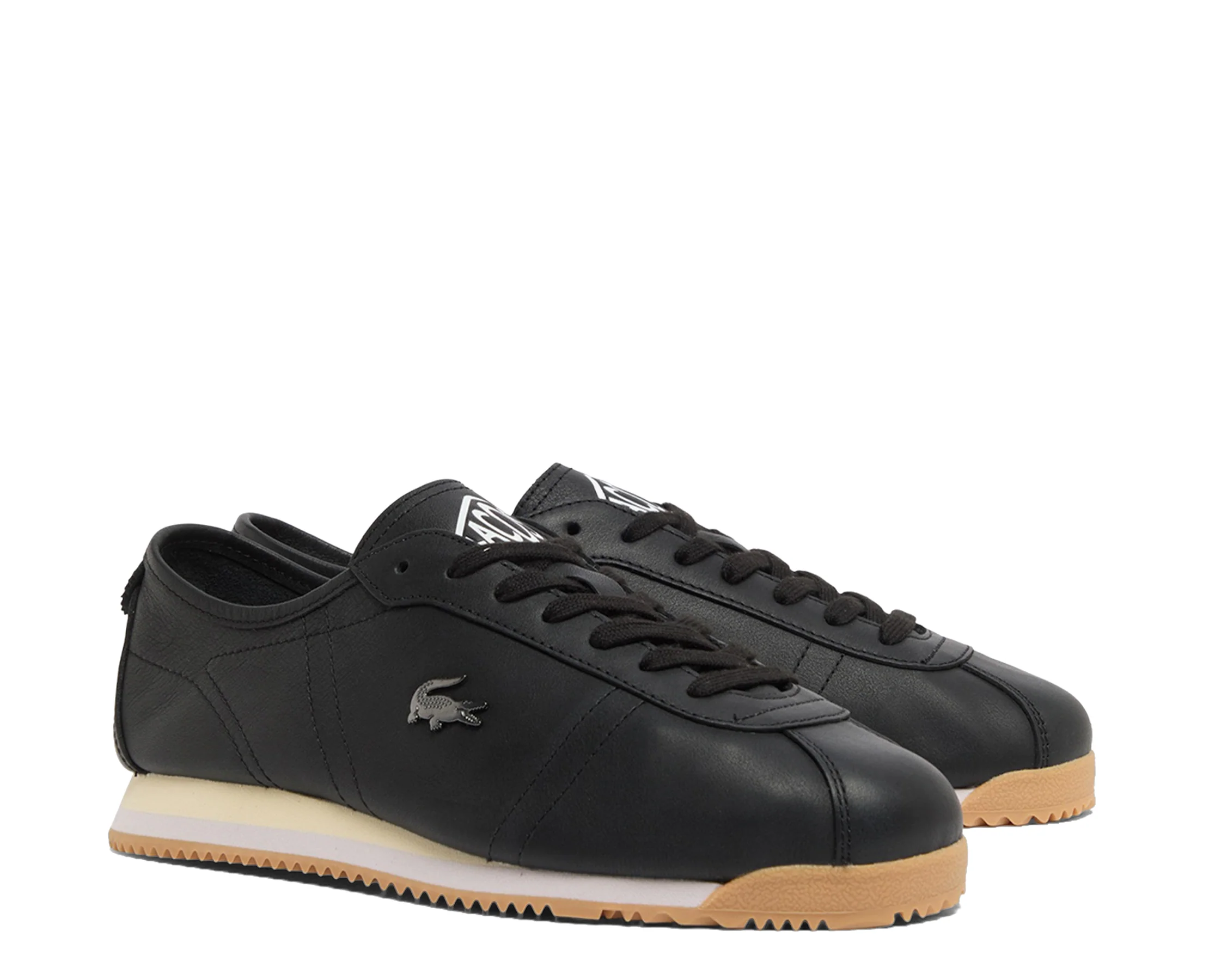 Lacoste Club-Low 1266 - Image 2