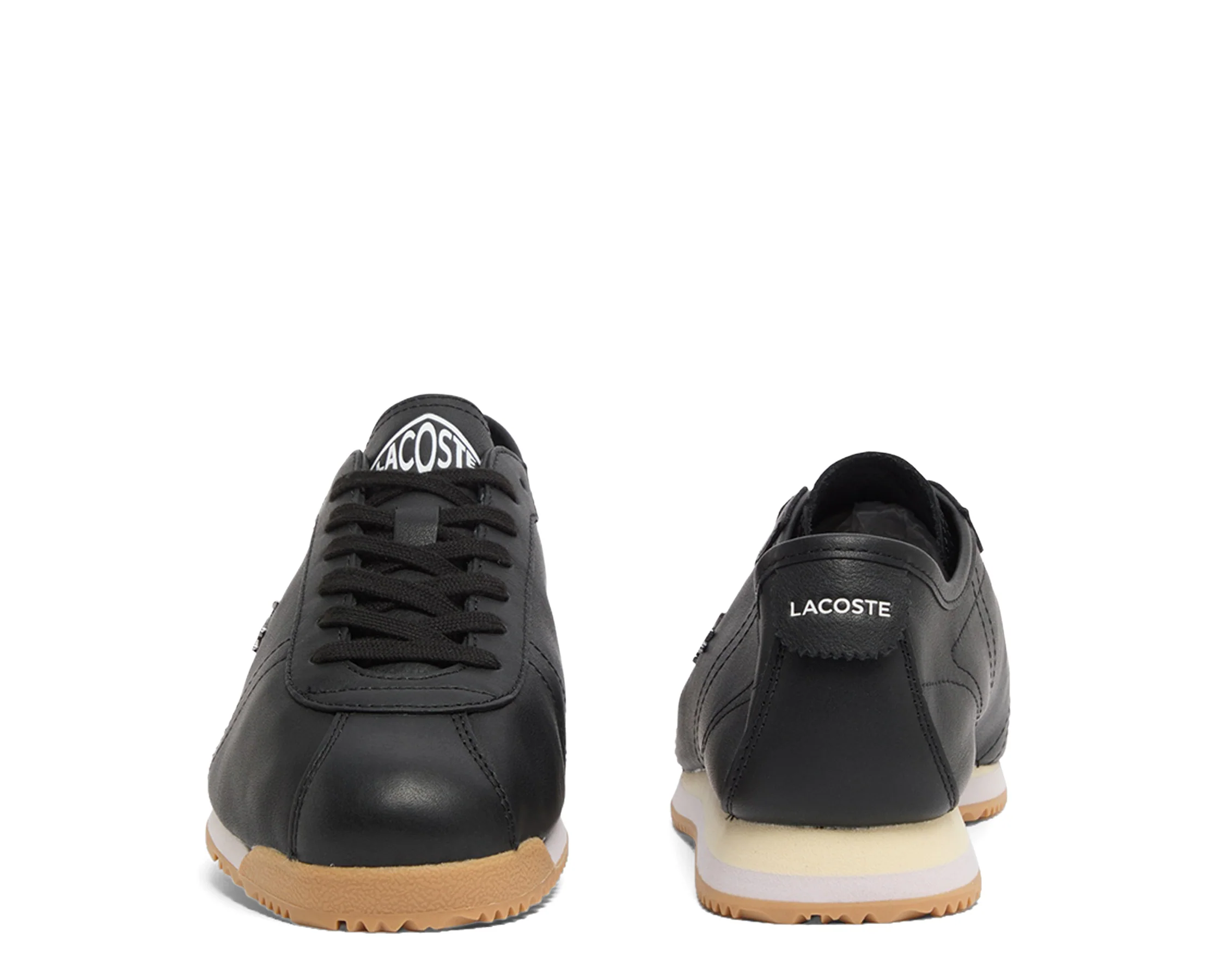 Lacoste Club-Low 1266 - Image 4