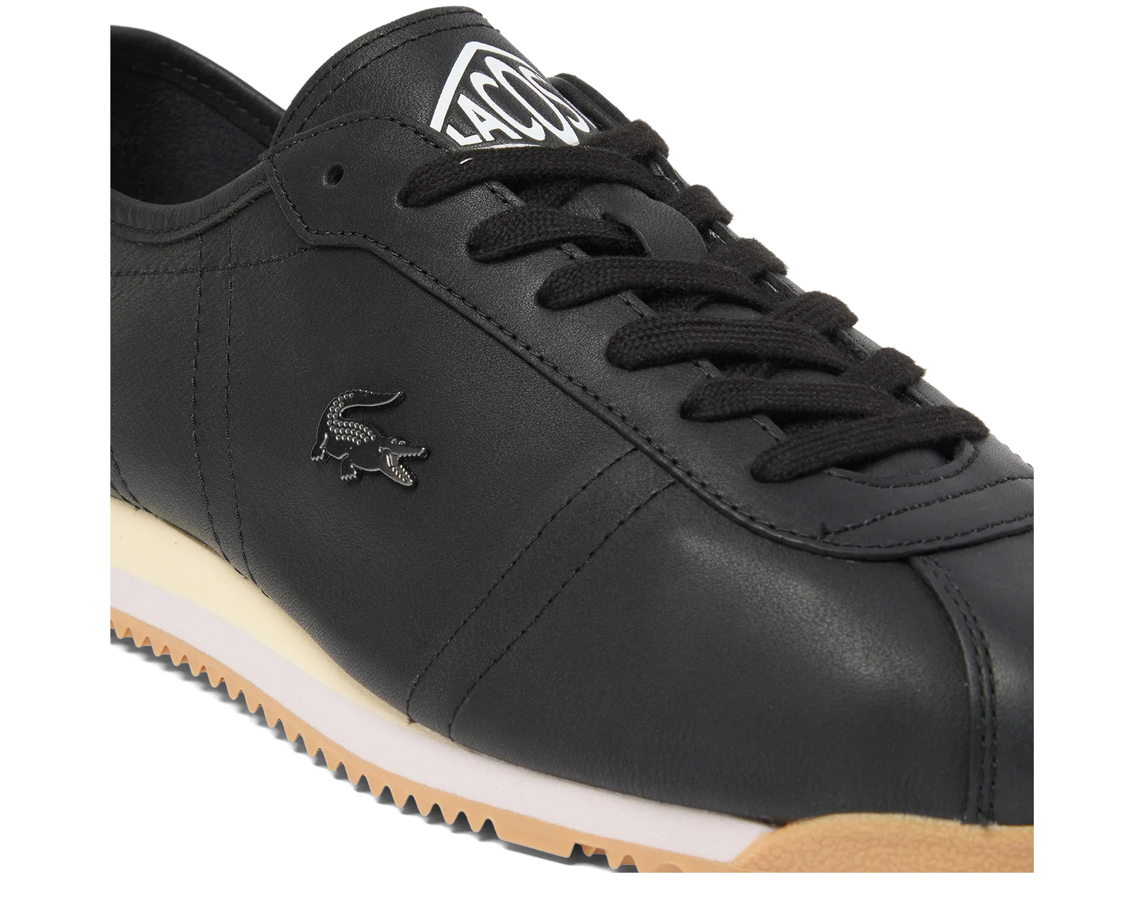 Lacoste Club-Low 1266 - Image 6