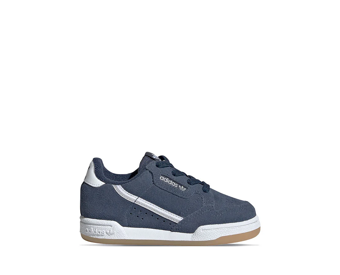 Adidas Continental 80 EL
