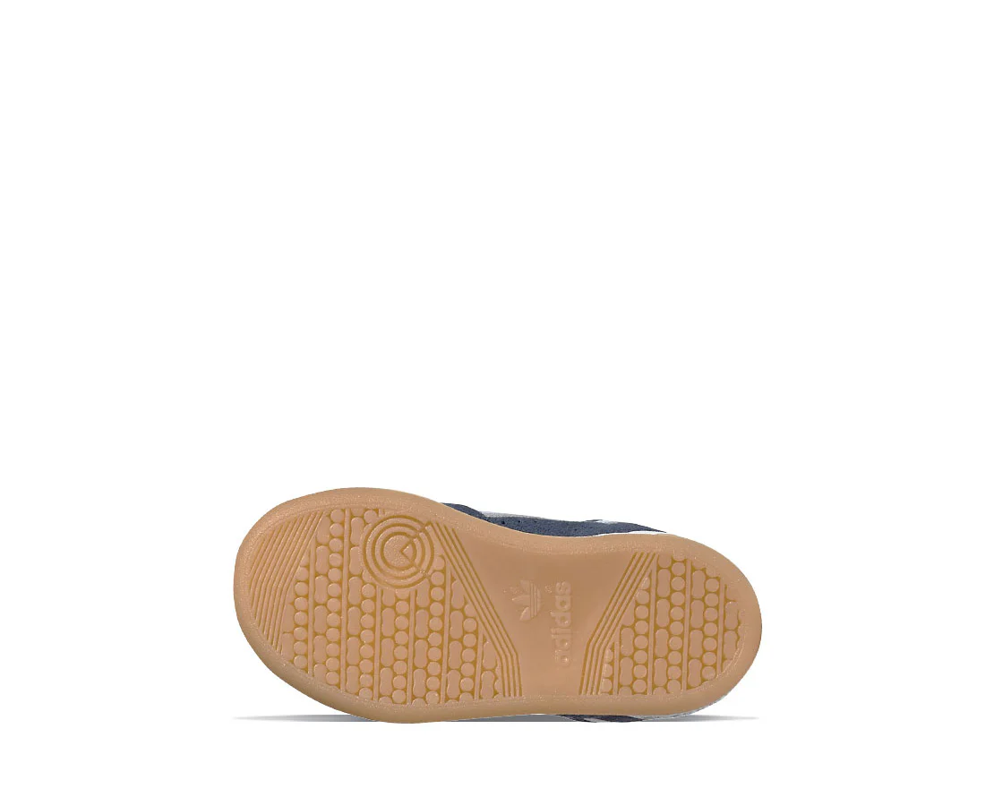 Adidas Continental 80 EL - Image 2