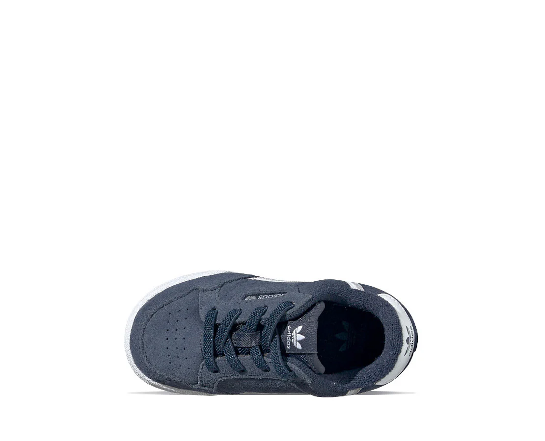 Adidas Continental 80 EL - Image 3