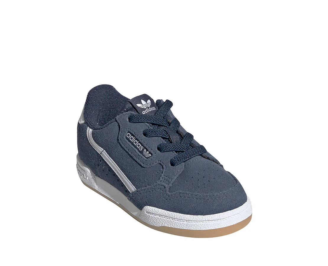 Adidas Continental 80 EL - Image 4