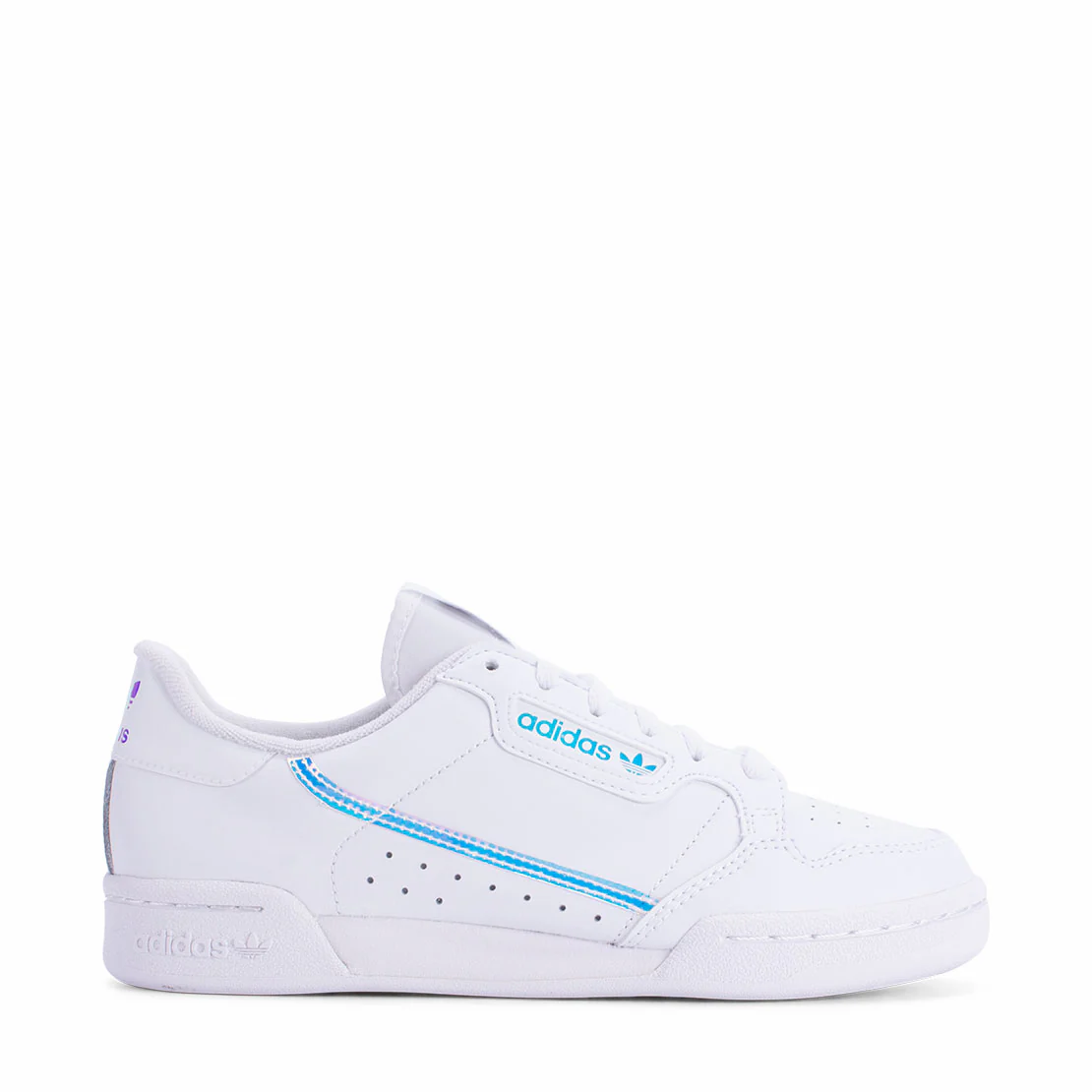 Adidas Continental 80