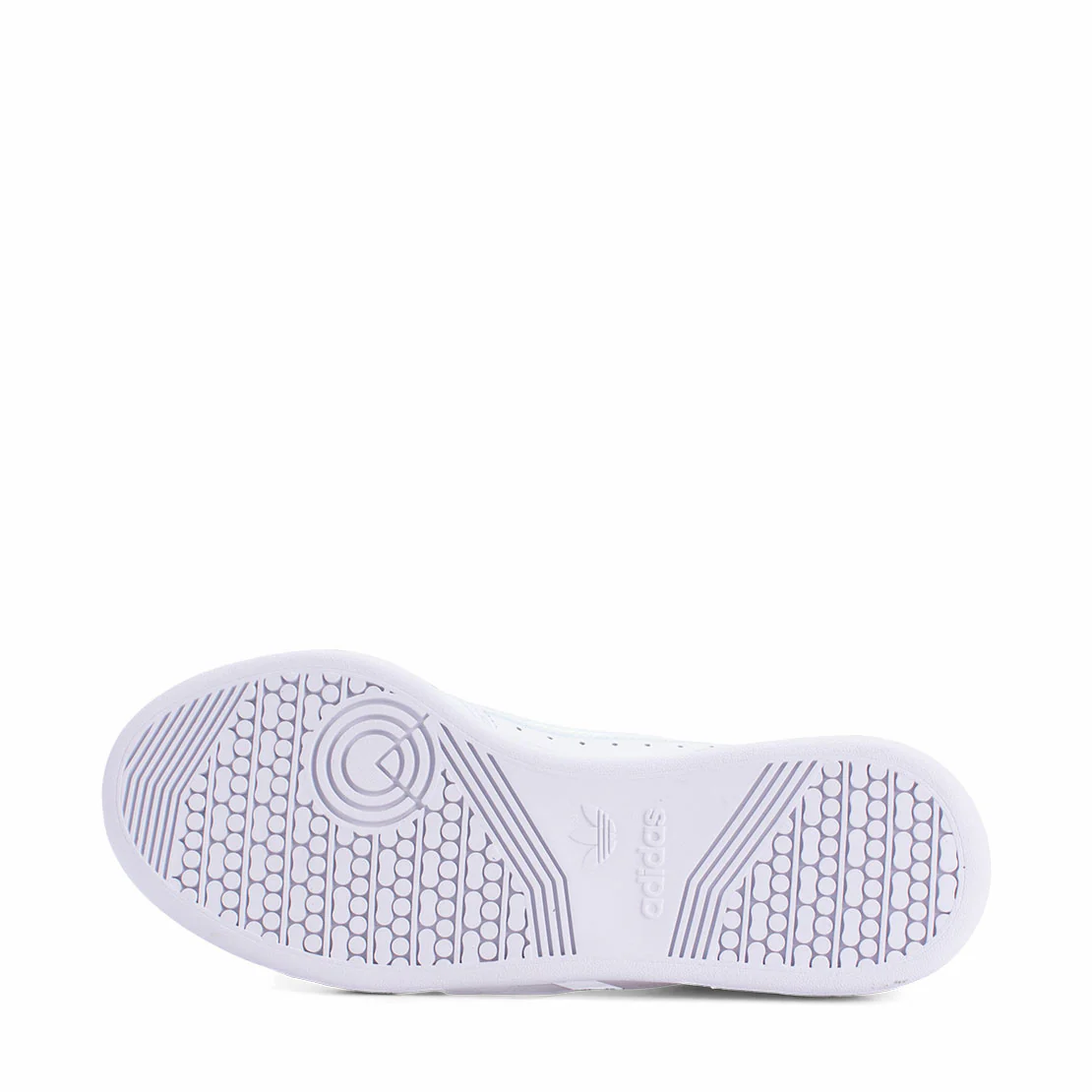 Adidas Continental 80 - Image 2