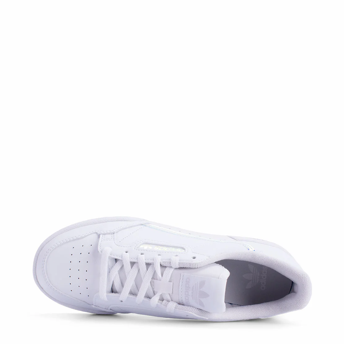 Adidas Continental 80 - Image 3