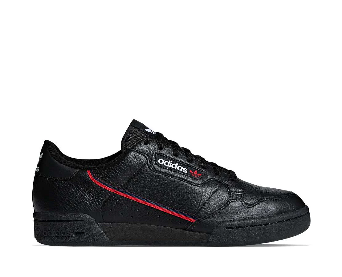 Adidas Continental 80