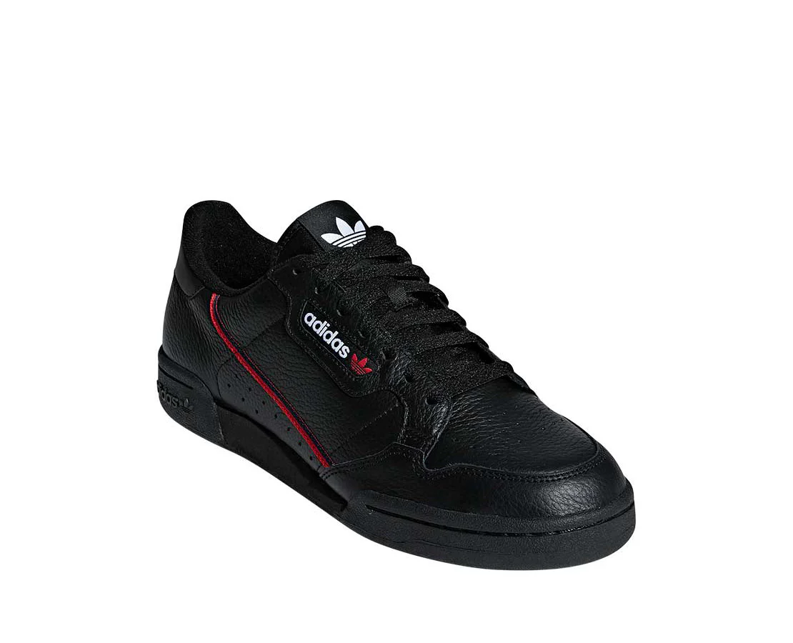 Adidas Continental 80 - Image 2