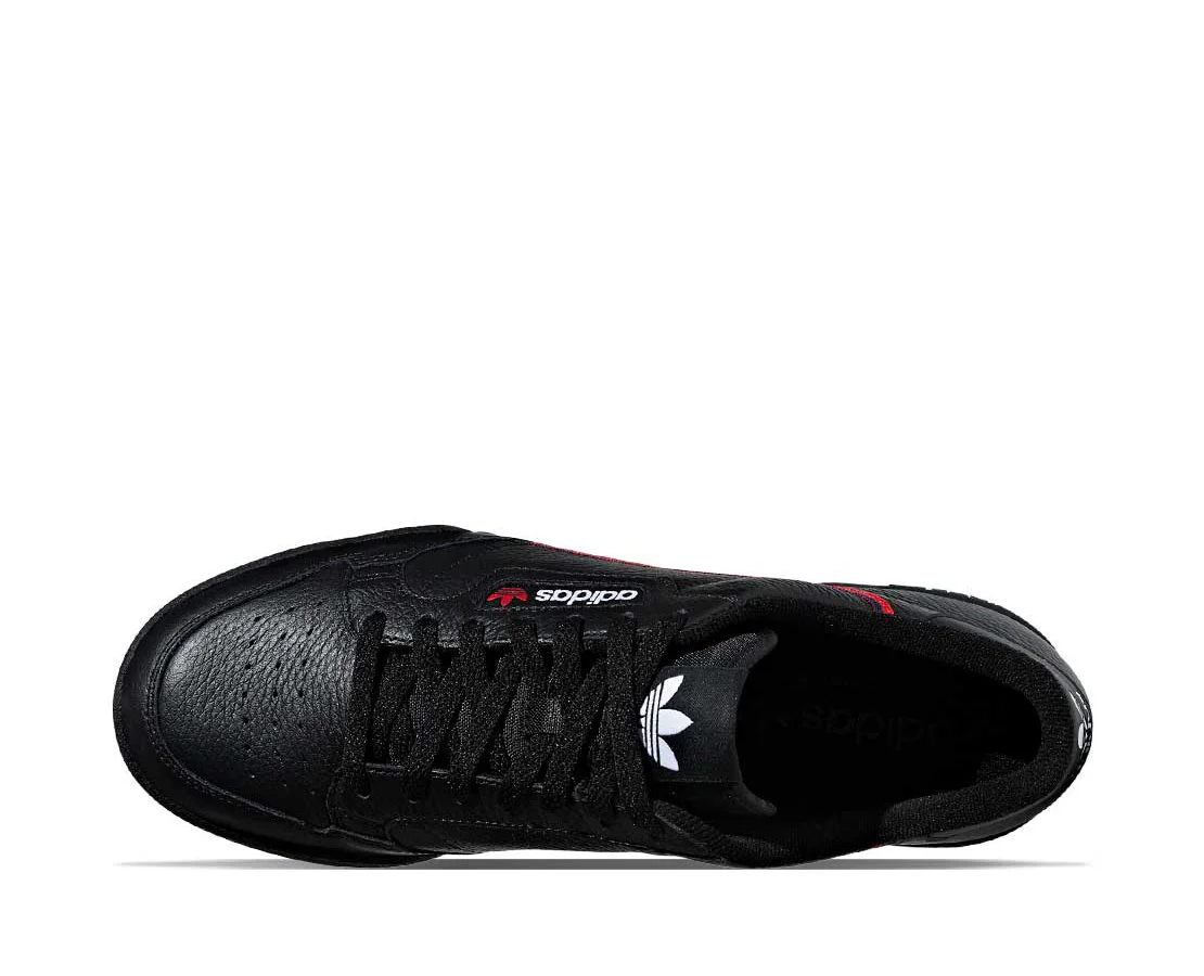 Adidas Continental 80 - Image 3