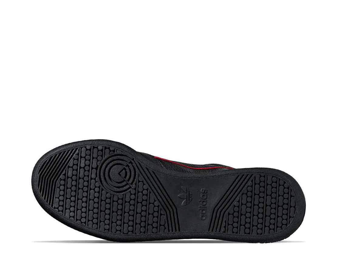 Adidas Continental 80 - Image 4