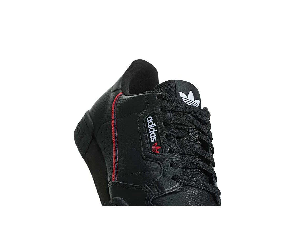 Adidas Continental 80 - Image 5