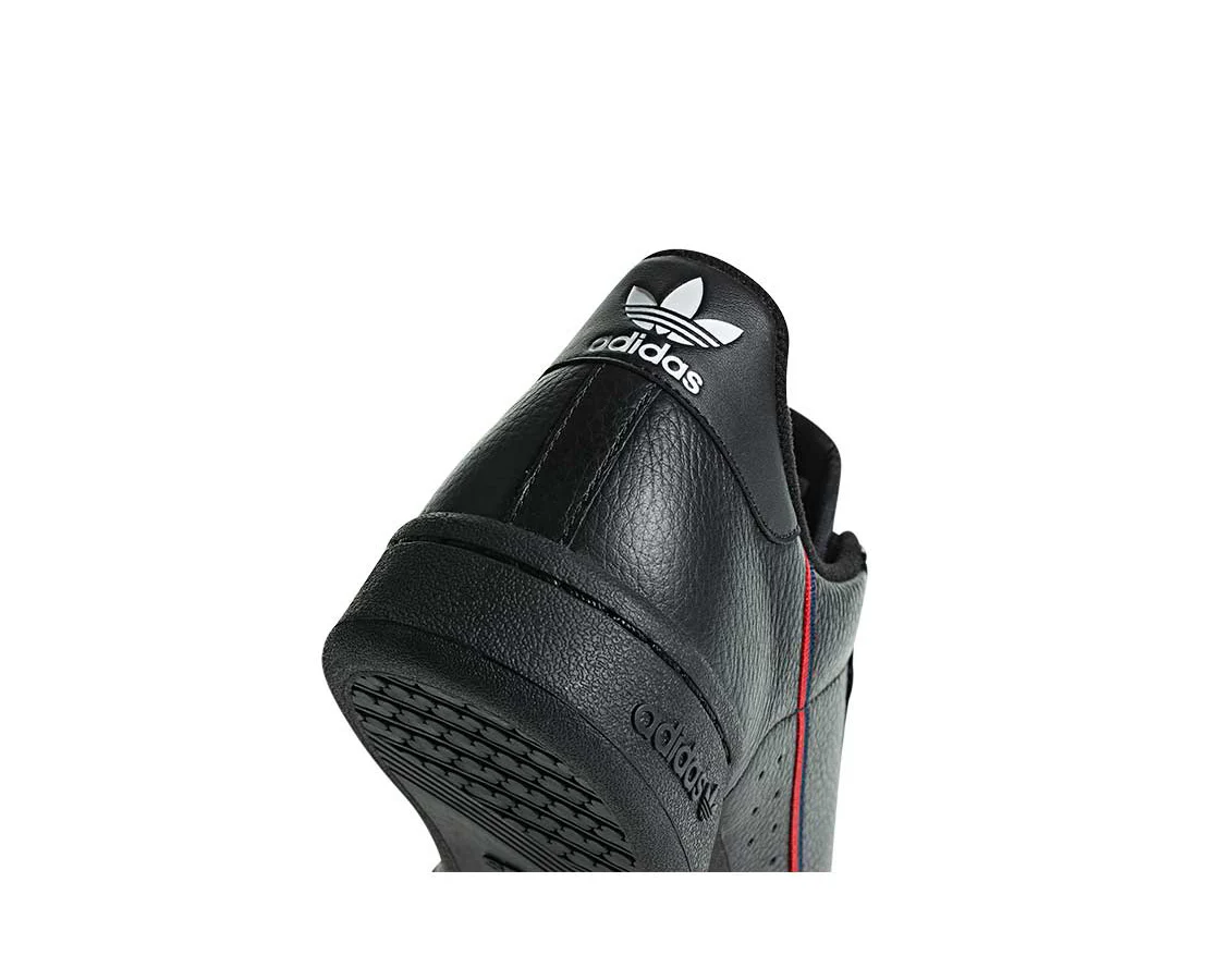 Adidas Continental 80 - Image 6