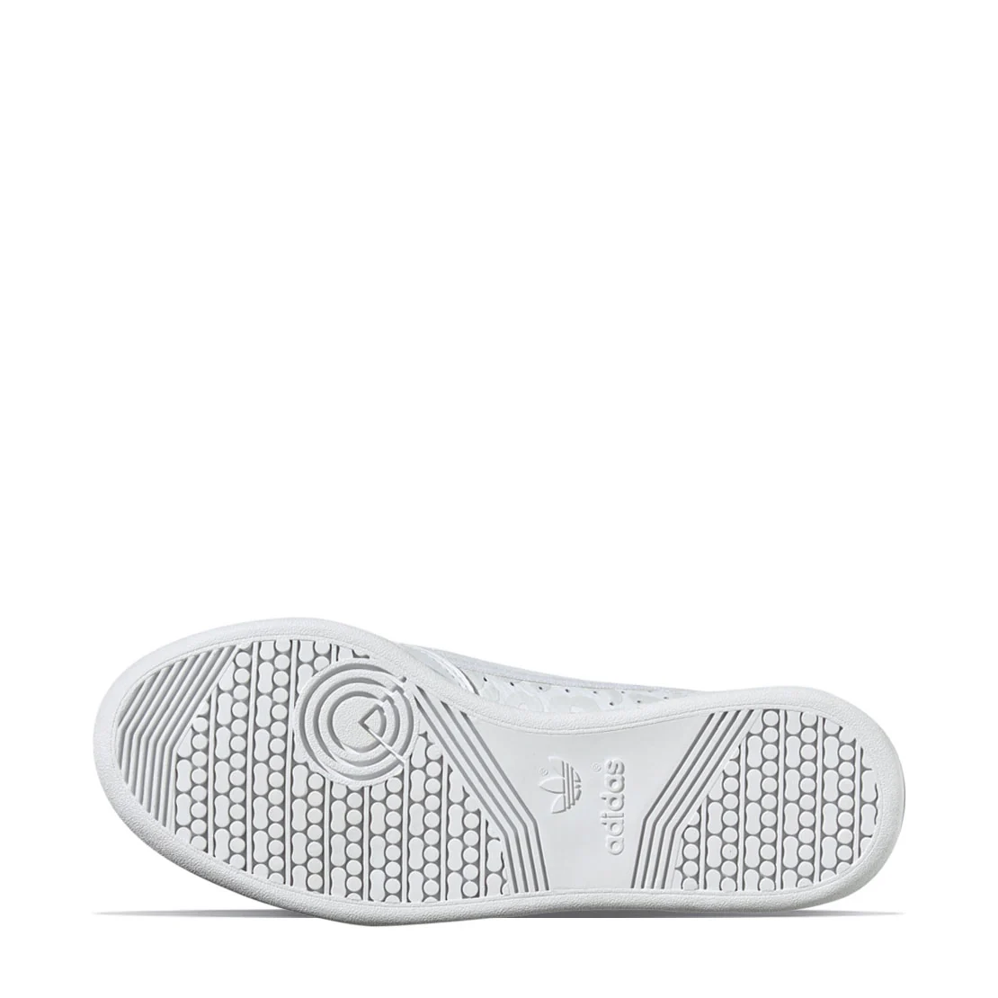 CONTINENTAL 80 W - Image 2