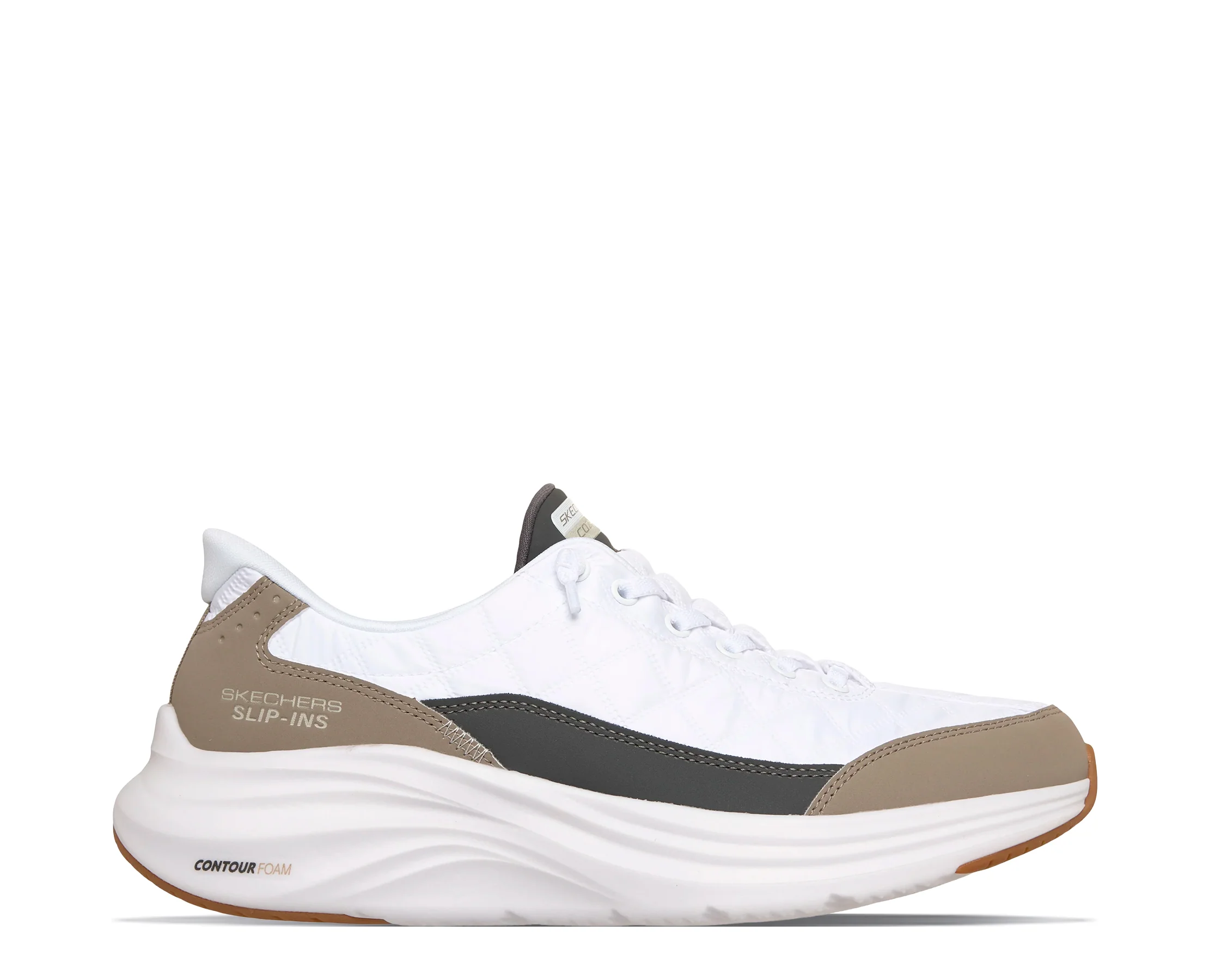 Skechers Contour Foam