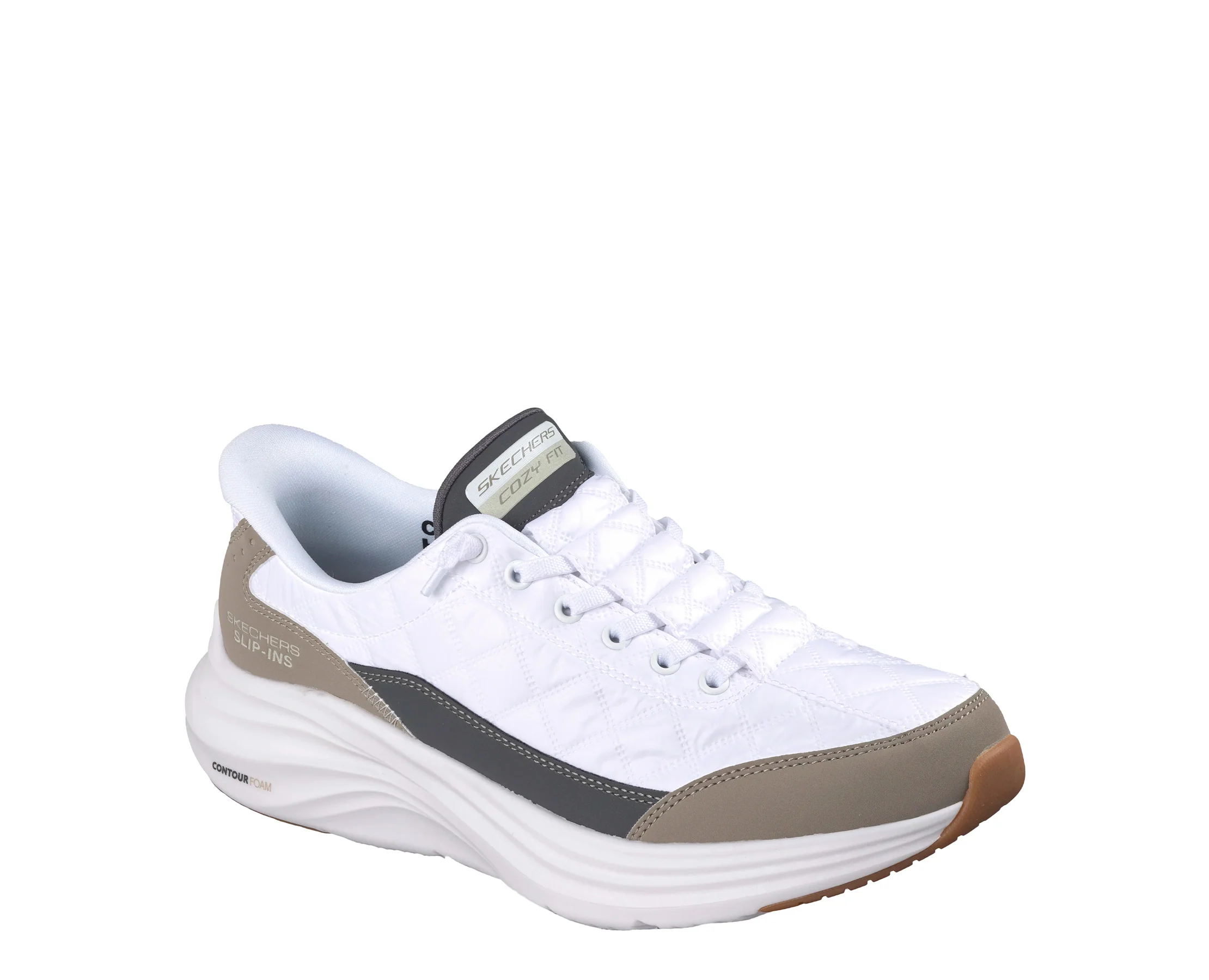 Skechers Contour Foam - Image 2