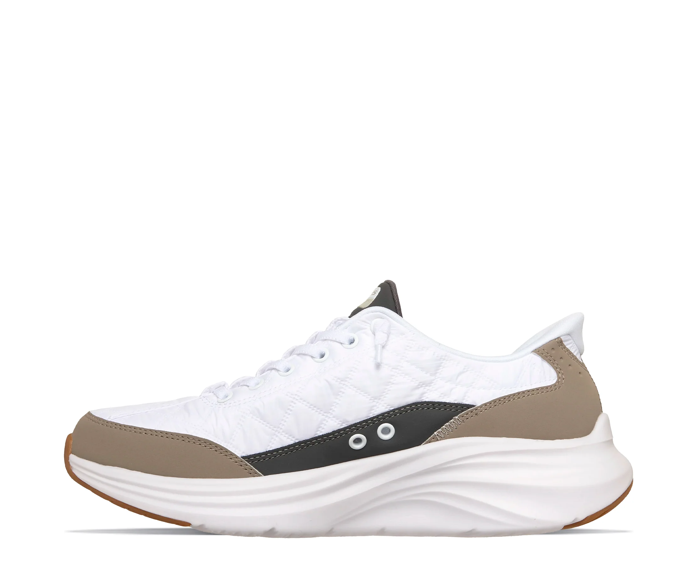 Skechers Contour Foam - Image 3