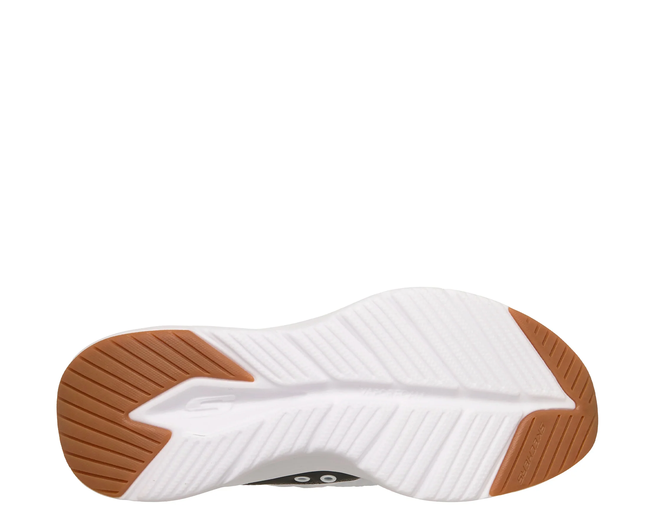 Skechers Contour Foam - Image 5