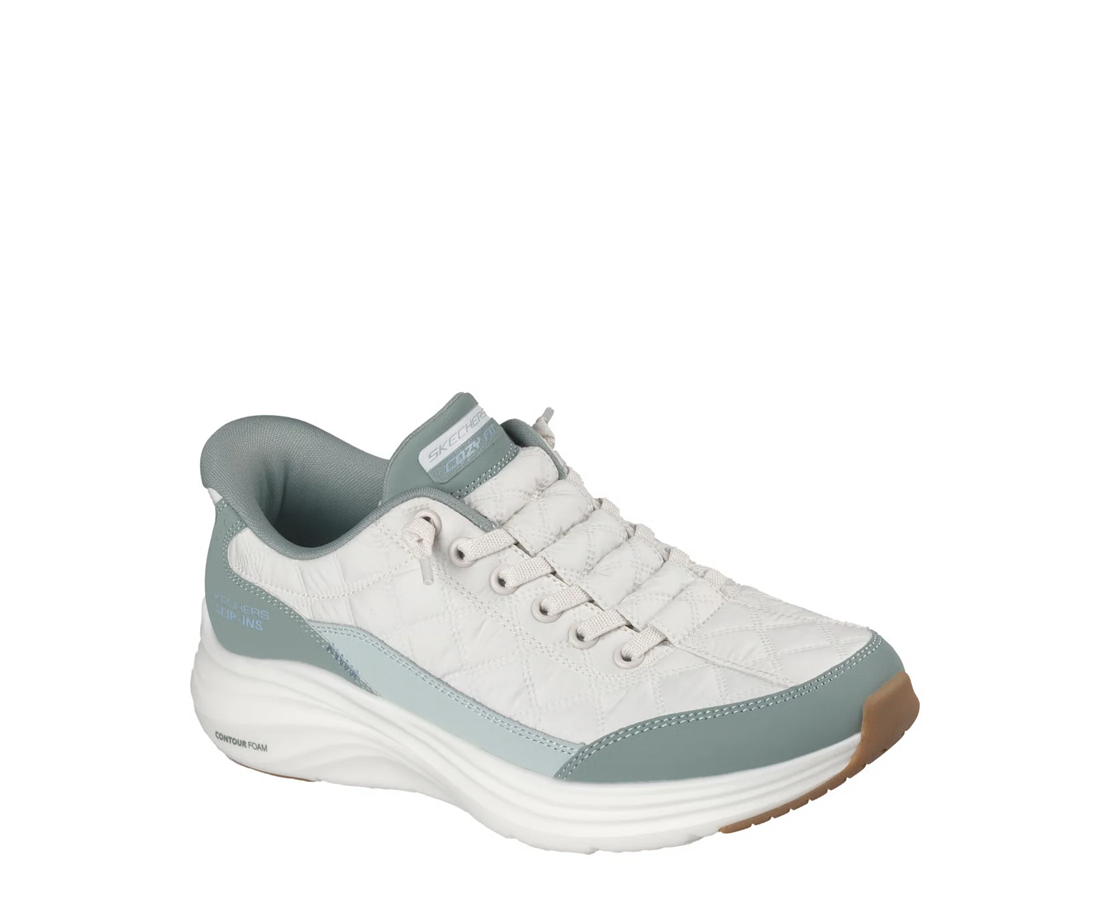 Skechers Contour Foam - Image 2