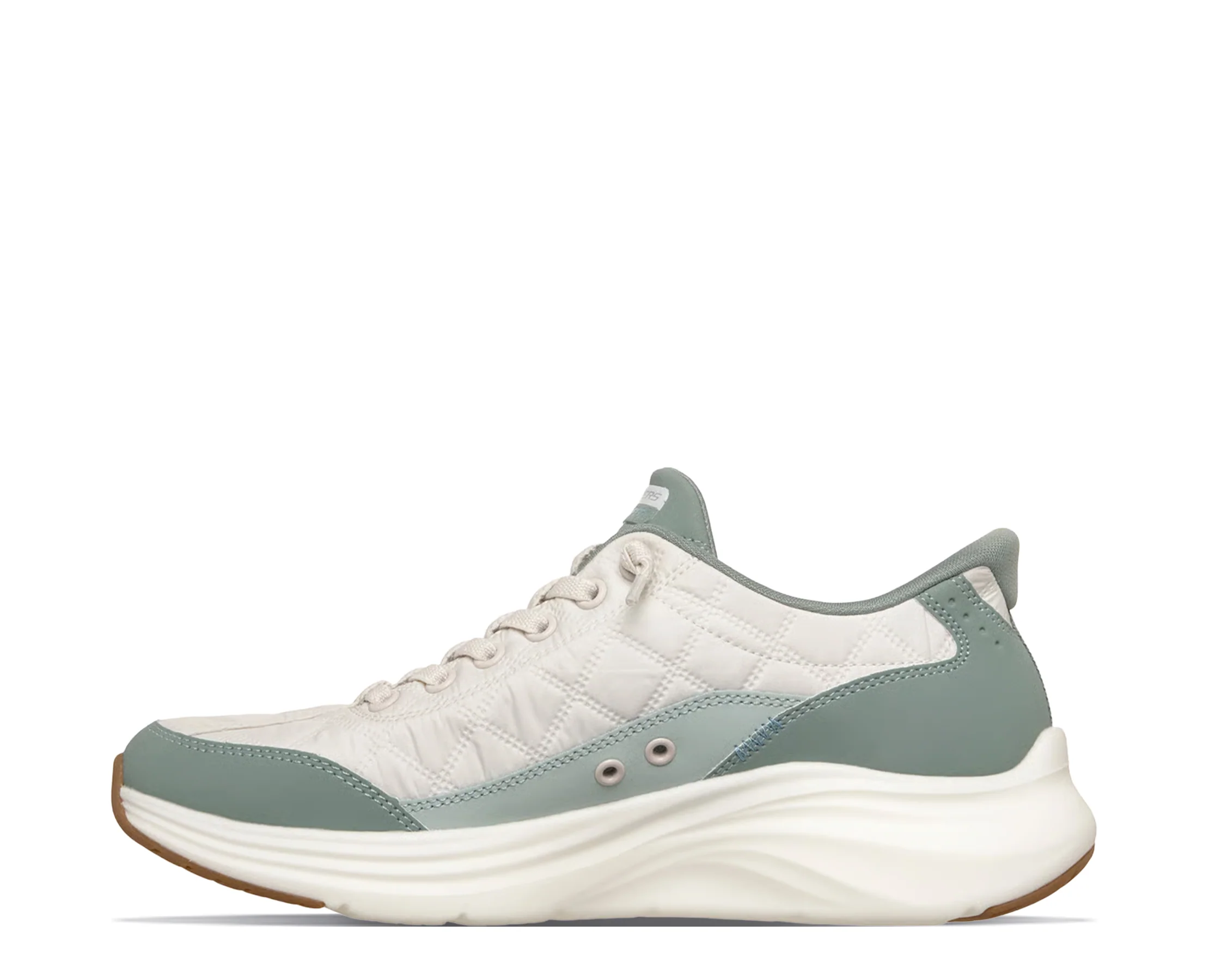 Skechers Contour Foam - Image 3