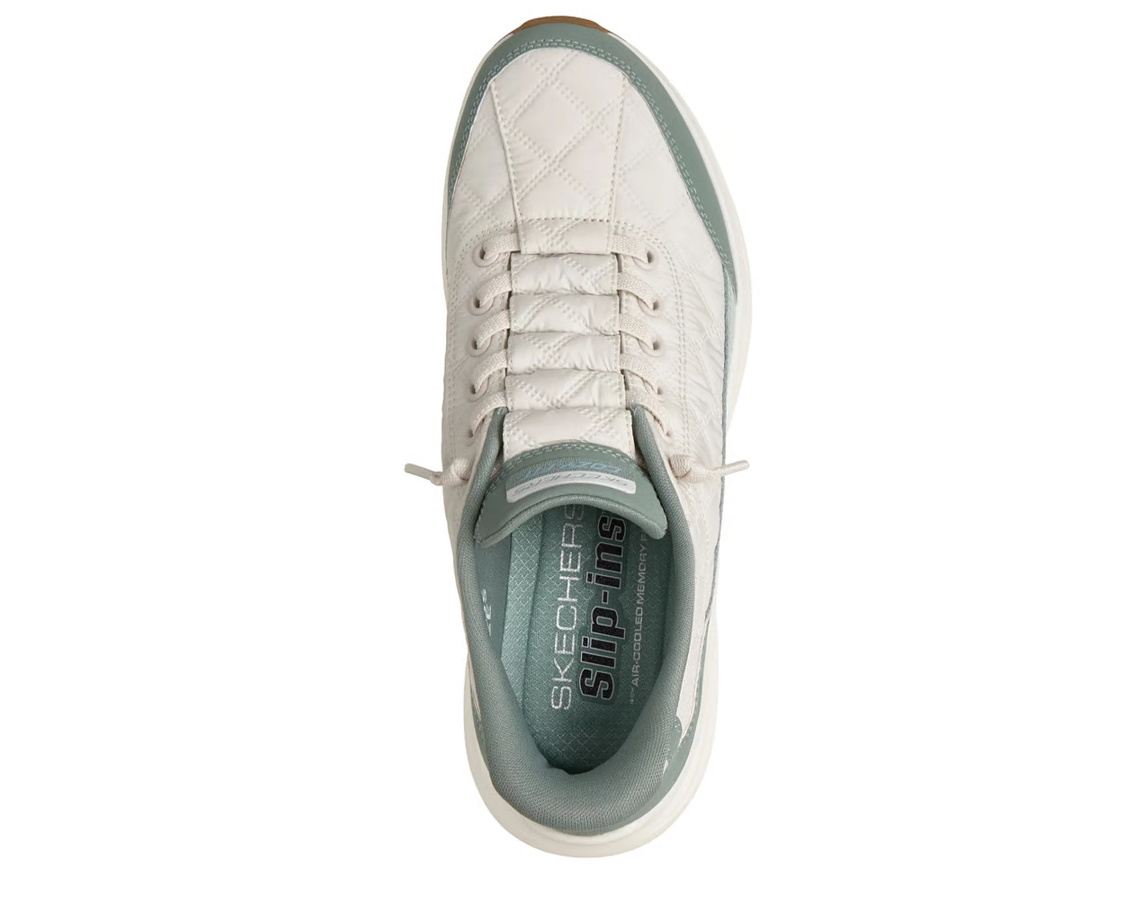 Skechers Contour Foam - Image 4