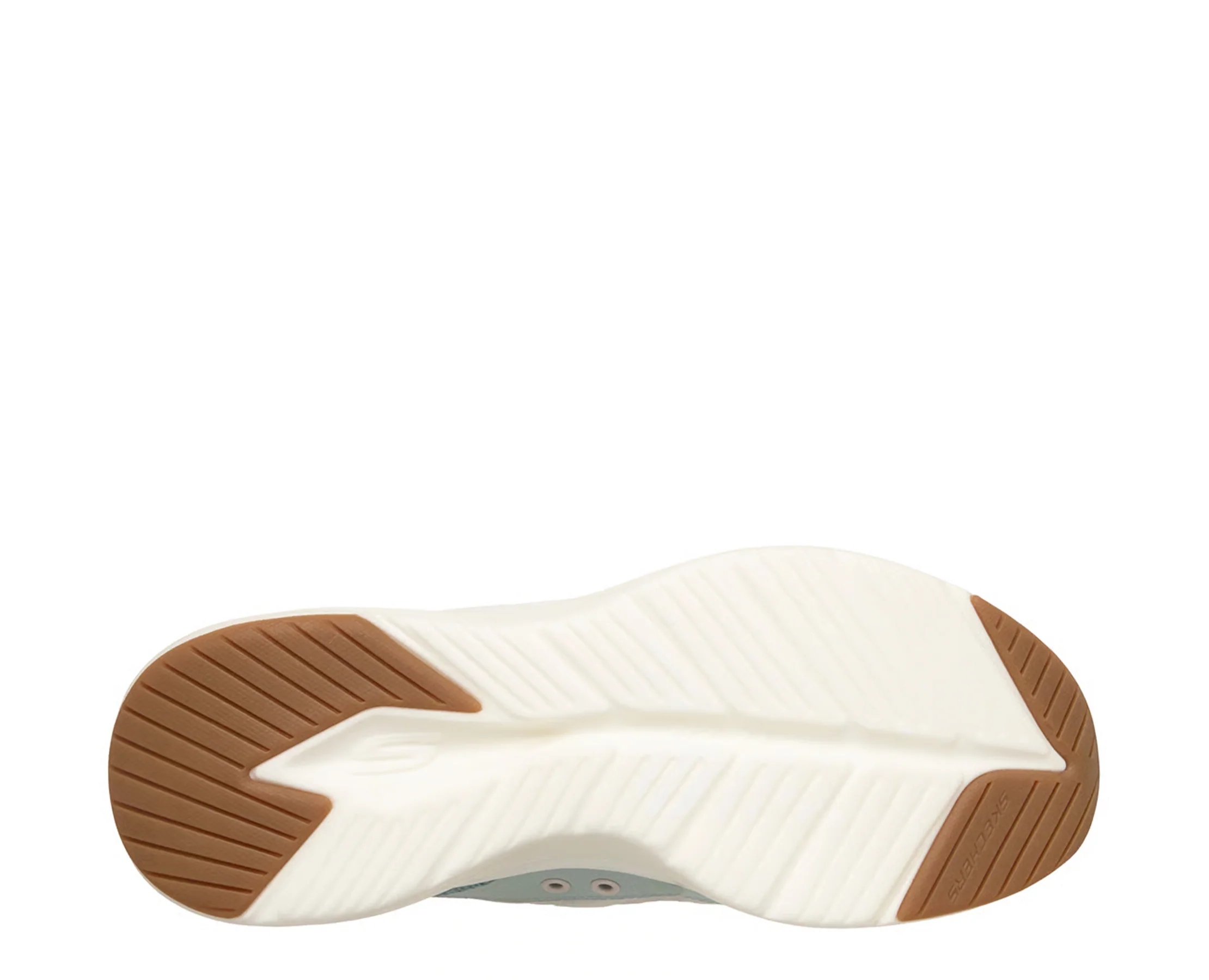 Skechers Contour Foam - Image 5