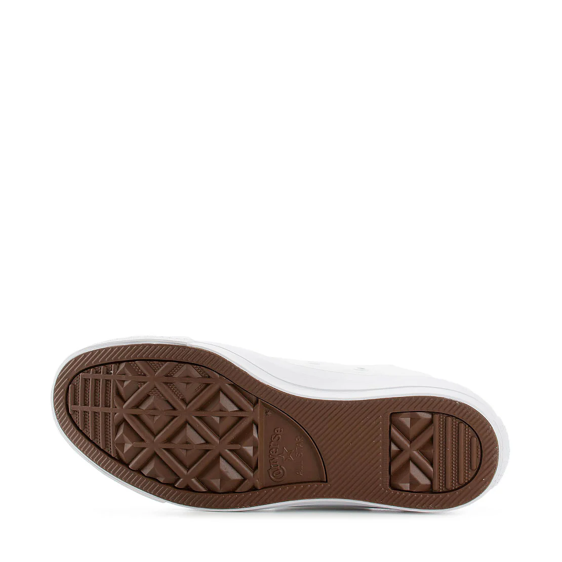 Converse All Star Chuck Taylor OX - Image 2