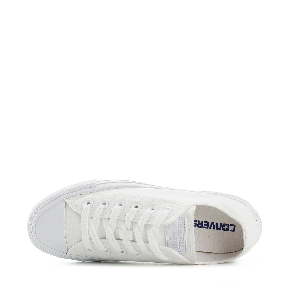 Converse All Star Chuck Taylor OX - Image 3
