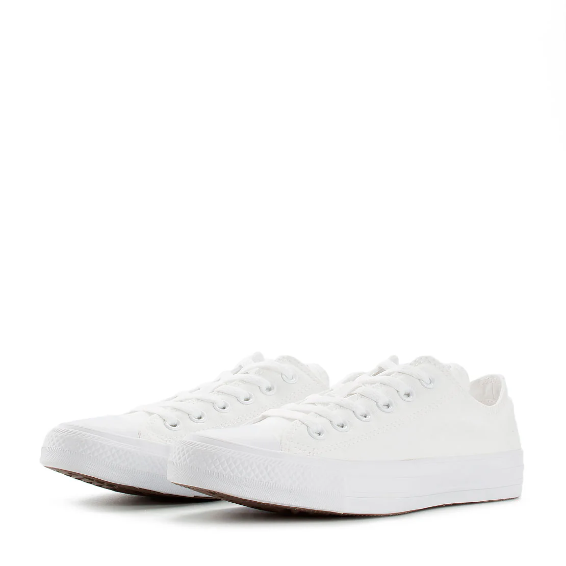 Converse All Star Chuck Taylor OX - Image 4