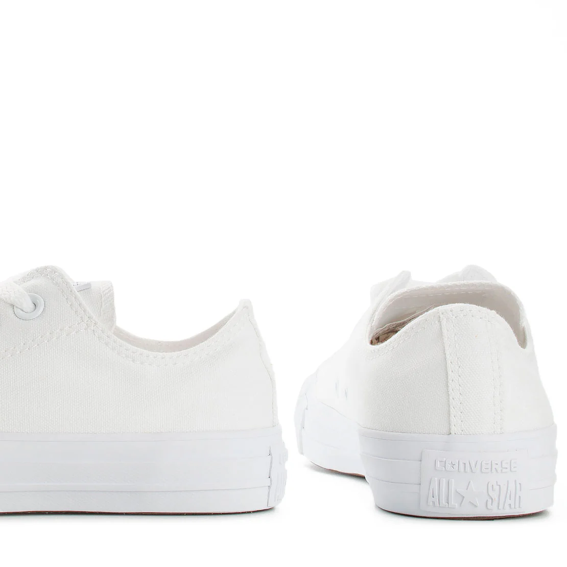 Converse All Star Chuck Taylor OX - Image 5