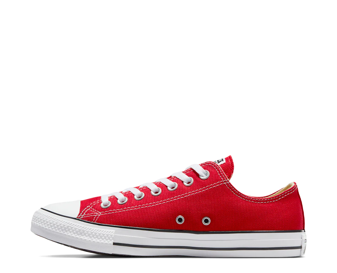 Converse Chuck Taylor All Star Ox - Image 3