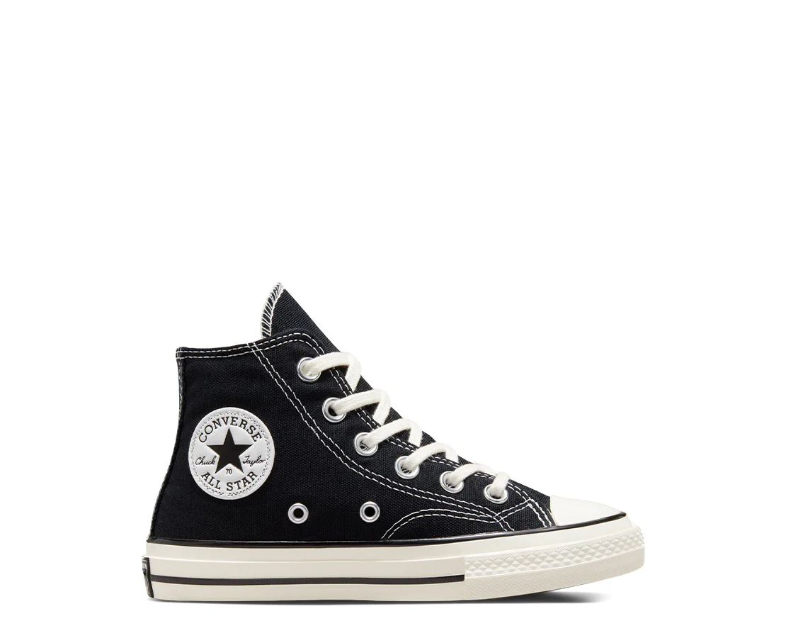 Converse Chuck 70