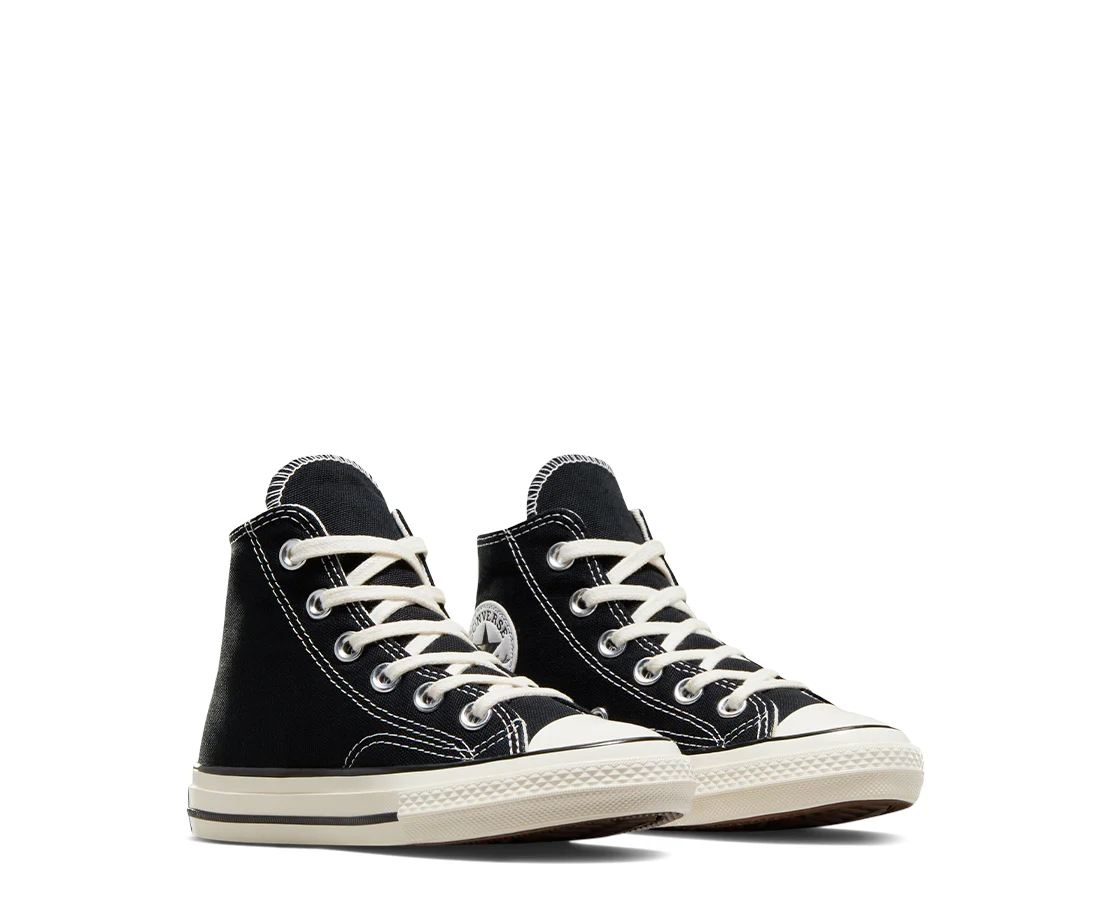 Converse Chuck 70 - Image 2