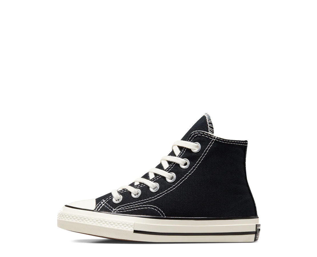 Converse Chuck 70 - Image 3