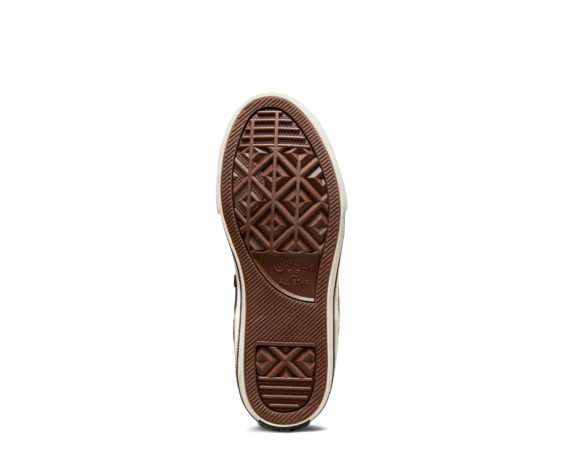 Converse Chuck 70 - Image 4
