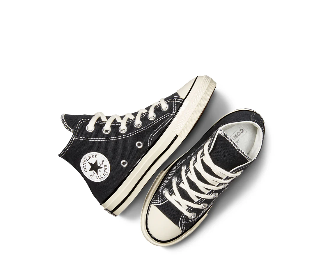Converse Chuck 70 - Image 5