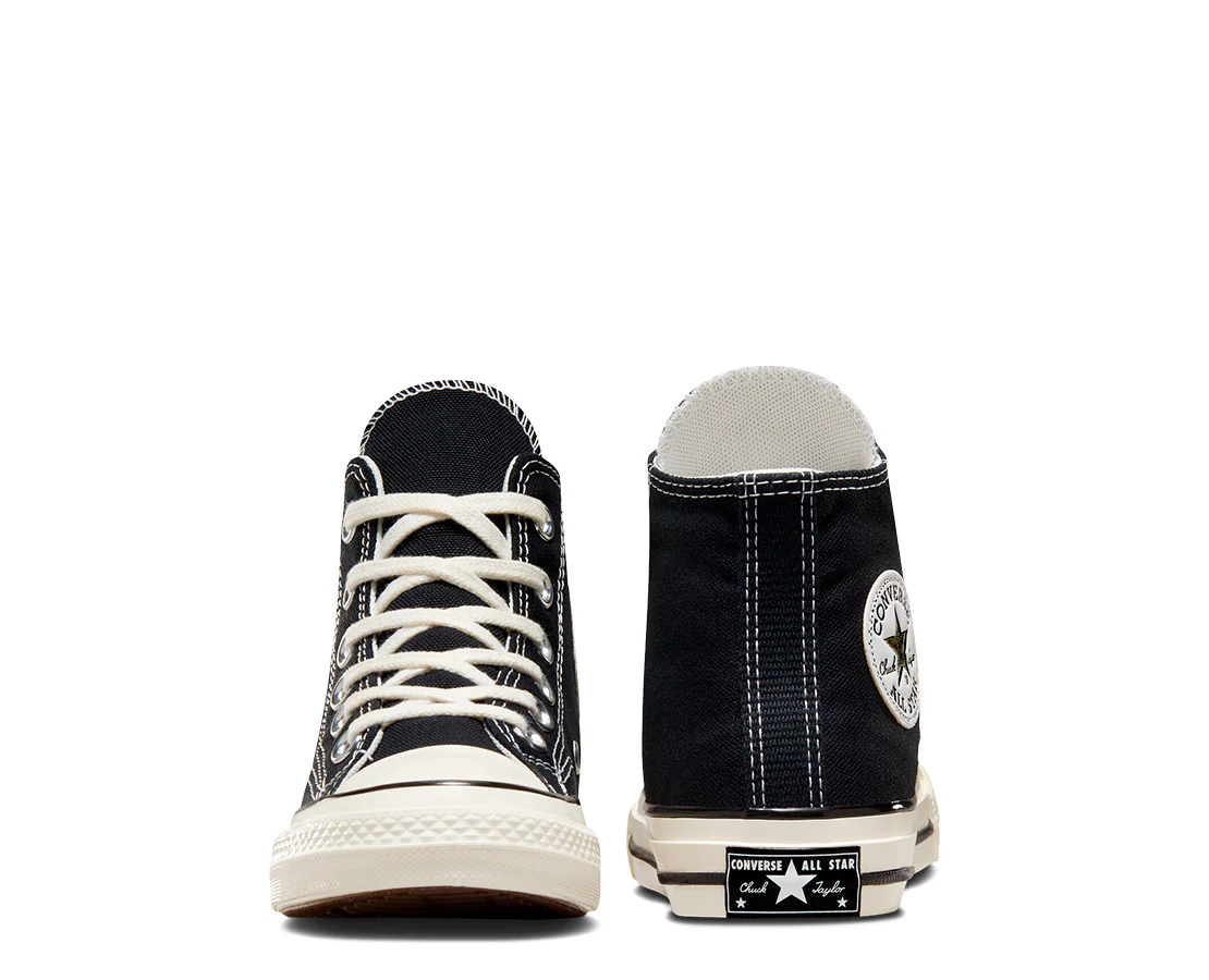 Converse Chuck 70 - Image 6