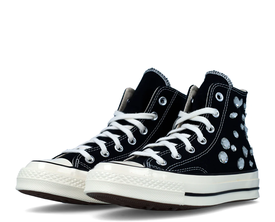 Converse Chuck 70 Gems - Image 2