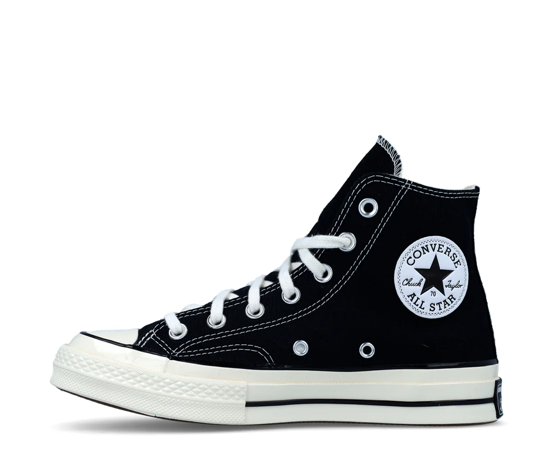 Converse Chuck 70 Gems - Image 3
