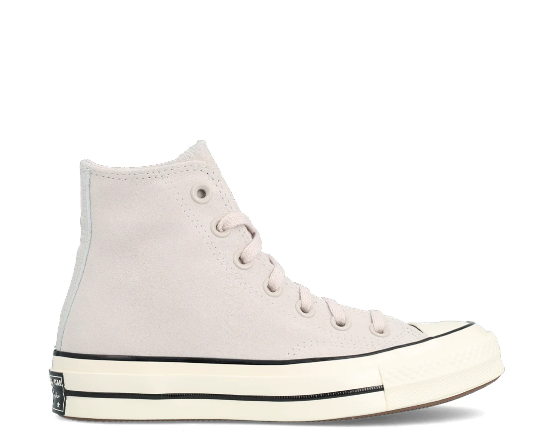 Converse Chuck 70 Suede